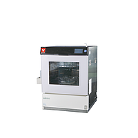 Yamato AWD510 Laboratory Washer (2kW)