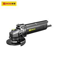 BOSI BS660227 Angle Grinding Machine (12000Rpm, 900W)