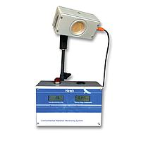 IMI Hawk EMS Environmental radiation monitoring system