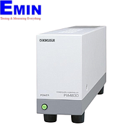 KIKUSUI PIA4830 Power Supply Controller Supporting Multiple Channels (17 VA)