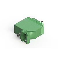 EDAC 516-038-542-635 Connectors Rack & Panel Connector