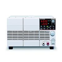 GW INSTEK PLR 20-18 Programmable switching D.C. power supply (20V, 18A, 360W)