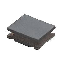 Murata Electronics LQH2HPHR68MGRL Chip Inductor
