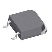IXYS DSEP90-12AZ-TUB Fast Recovery Power Diode Discretes-FRED TO-268AA