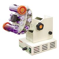 TAITEC RT-30mini Rotating Incubator (Ultra-Small Sized) (3 to 30 r/min; 0~90°)