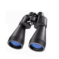 BARSKA AB10154 X-Trail Binoculars (15x)