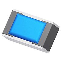 TTM Technologies R2B130850R0J4J0 High Frequency/RF Resistors DC-18GHz 50ohms .5W -55C to 150C