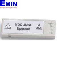 Tektronix MDO3MSO 16-Ch Logic Analyzer Upgrade