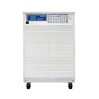 PRODIGIT 34118C Compact High Power DC Electronic Load (150V, 1800A, 18KW)