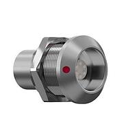 ODU GL0KAC-P04QF00-0000 Circular Push Pull Connectors