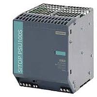 SIEMENS 6EP1336-2BA10 Sitop Modular (24 V DC/20 A)