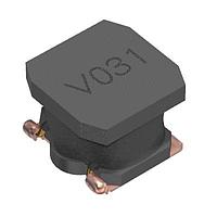 TDK VFS6045SA451 Common Mode Chokes 470mOhms 0.9A 6x6x4.5mm