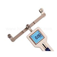SCHMIDT DTXB-50K Tension Meter (2.5 – 50.00 daN)