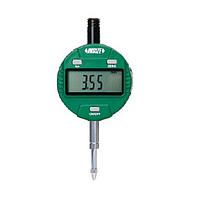 INSIZE 2116-50P Metric Digital Indicator (50.8mm, 0.01mm)