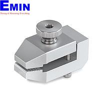 KERN AE 01 Standard Small Clamp (500N, 0-7 mm)