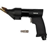 YATO YT-09944 Pistol Air Metal Shear