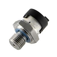 Sensata PTE7300-14AN-1B010BN Pressure Sensors Industrial Digital Hermetic Pressure Sensor, 10 bar, I2C, G1/4, Module