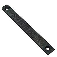 Klein Tools 578 Cable Mounting & Accessories Replacement File Only for 1684-5F Grip