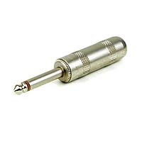 Switchcraft S280 Phone Connectors 2 COND.206"SHIELD