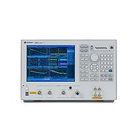 KEYSIGHT E5052B SSA Signal Source Analyzer (10 MHz to 7 GHz, 26.5 GHz, or 110 GHz)