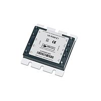 Vicor VE-RAM-C2 Power Line Filters VE-RAM-C2 ROHS