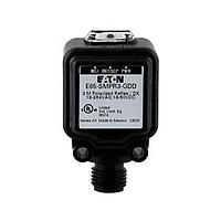 Eaton E65-SMPR3-GDD Photoelectric Sensors PHOTO SENSOR,POL. RFLX,3M,ACDC,CON.,DK