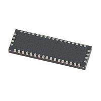 Diodes Incorporated PI3DBS16413ZHEX Switch - PCIe PCIe Switch PCIe Gen 4 MUX SW