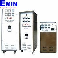 LiOA NM - 1800K/3 Voltage (1800KVA) 