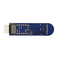 Vishay General Semiconductor VCNL36687S-SB Proximity Sensor Sensor Eval Board For VCNL36687S
