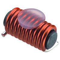Wurth Elektronik 7847232045 Rod Core Inductor WE-RCIS 12A 4.45uH 3.8mohm AEC-Q200