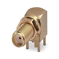 PHOENIX CONTACT 1340153 PCB Connectors CUC-COX-J1M-A/KBS