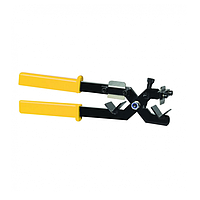 Electrical Wire Stripper/Crimper