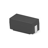 CGS - TE Connectivity 4-2176620-7 Power Resistors SMQF3W 43K 5%