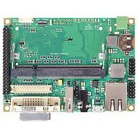 Toradex 0135 Carrier Boards Iris V2.0A