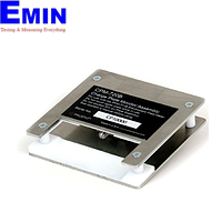 Electrostatic Discharge/charger Monitors