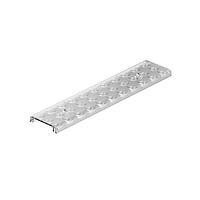 BJB Electric 35.333.1002-001-08 LED Lighting Lens