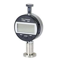 Johoyd LX-CS Shore hardness tester (0–100HD; 0.5 degrees)