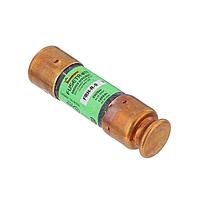 Eaton Bussmann FRN-R-9 Dual Element Time Delay Fuse 250V 9A Dual Elemtent Time Delay