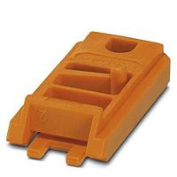 PHOENIX CONTACT 2896998 Base Latch FUSSRIEGEL 14,4 L30 SPERR OG