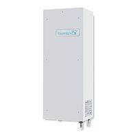 Hammond Manufacturing PWS7332A230N4SS Electrical Enclosures AIR WATER EXCHANGER 230V