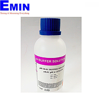 ADWA AD701 pH 10.01 buffer solution in 230 ml bottle