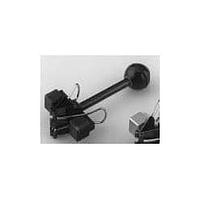 D-Sub Tools & Hardware