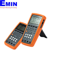 Power Quality Analyzer