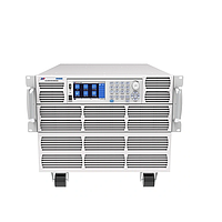 APM EL200VDC11000W High-density Programmable DC Electronic Load (200V, 1200A, 11000W)
