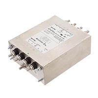 P&B 6609072-1 Power Line Filters EMI/RFI Filters and Accessories