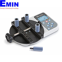 Bottle cap torque meter