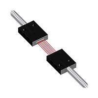 Banner Engineering IR26S Glass Fiber Sensors FIBER IR26S