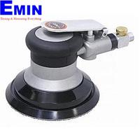 KAWASAKI KPT-3500 DA Sander W/5" MP Pad 