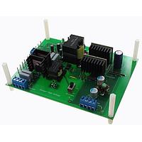 Texas Instruments UCC25600EVM AC/DC Offline Primary/Secondary Side Controller UCC25600EVM