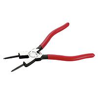 KTC SCP-171 internal snap ring pliers (Ф2, length 185mm)